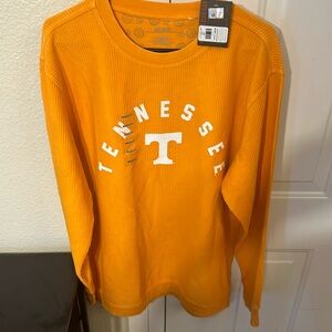 Tennessee crewneck